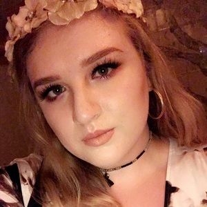 Meet your Posher, Shelby